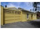 37 Balfour Street, Launceston TAS 7250