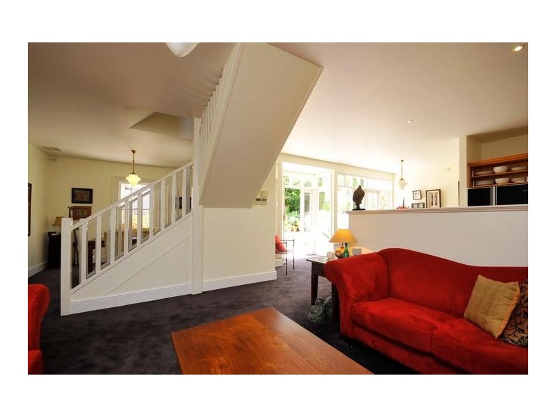 37 Balfour Street, Launceston TAS 7250