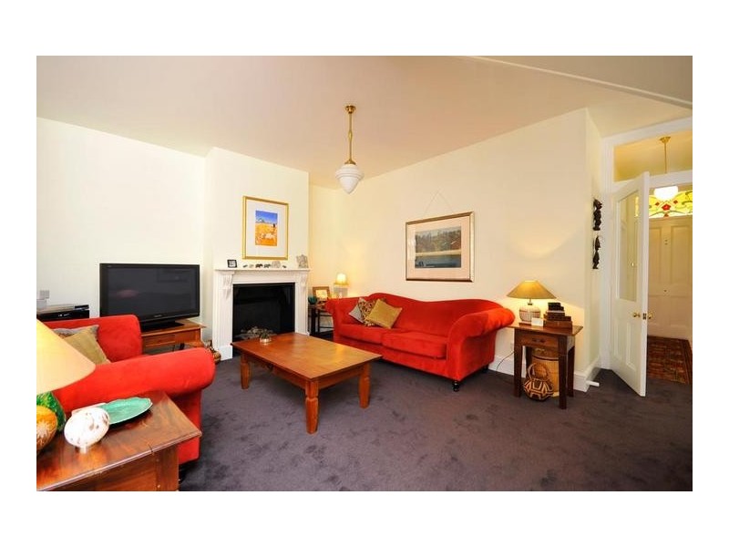 37 Balfour Street, Launceston TAS 7250