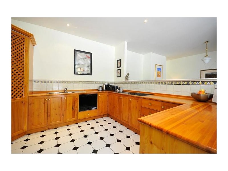 37 Balfour Street, Launceston TAS 7250