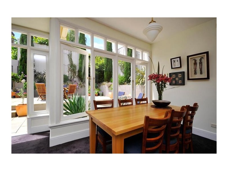 37 Balfour Street, Launceston TAS 7250