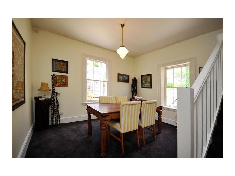 37 Balfour Street, Launceston TAS 7250