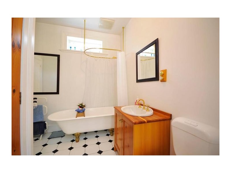 37 Balfour Street, Launceston TAS 7250