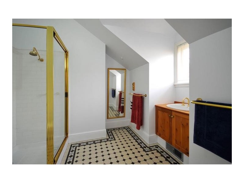 37 Balfour Street, Launceston TAS 7250