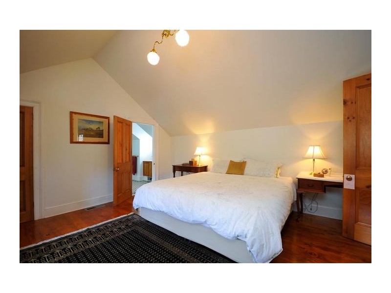 37 Balfour Street, Launceston TAS 7250