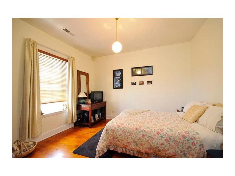 37 Balfour Street, Launceston TAS 7250