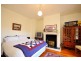 37 Balfour Street, Launceston TAS 7250