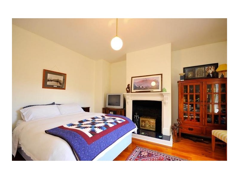 37 Balfour Street, Launceston TAS 7250