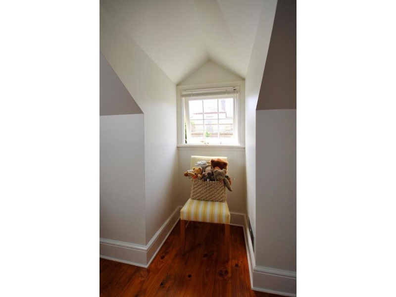 37 Balfour Street, Launceston TAS 7250