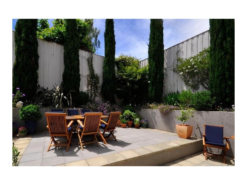 37 Balfour Street, Launceston TAS 7250