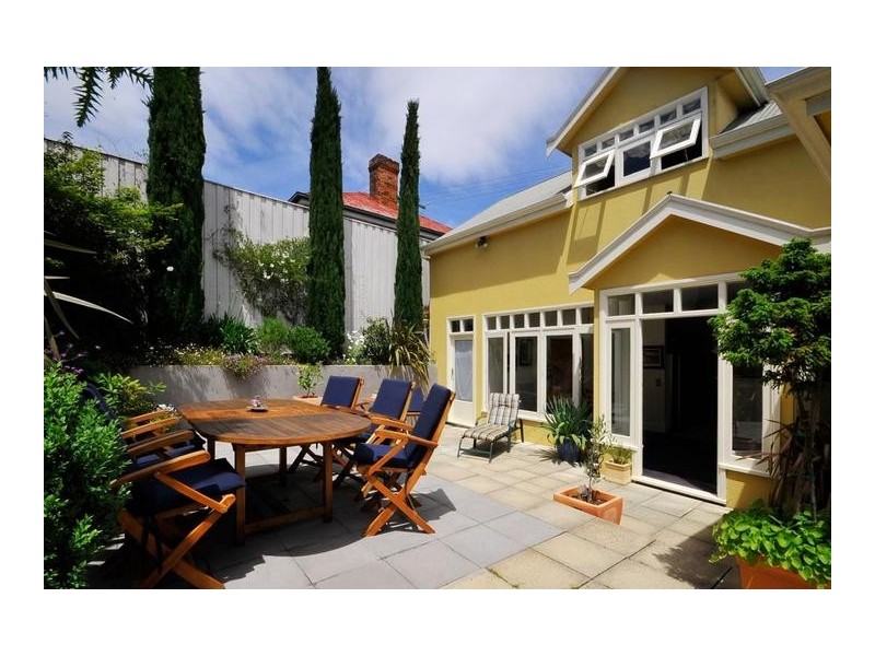 37 Balfour Street, Launceston TAS 7250