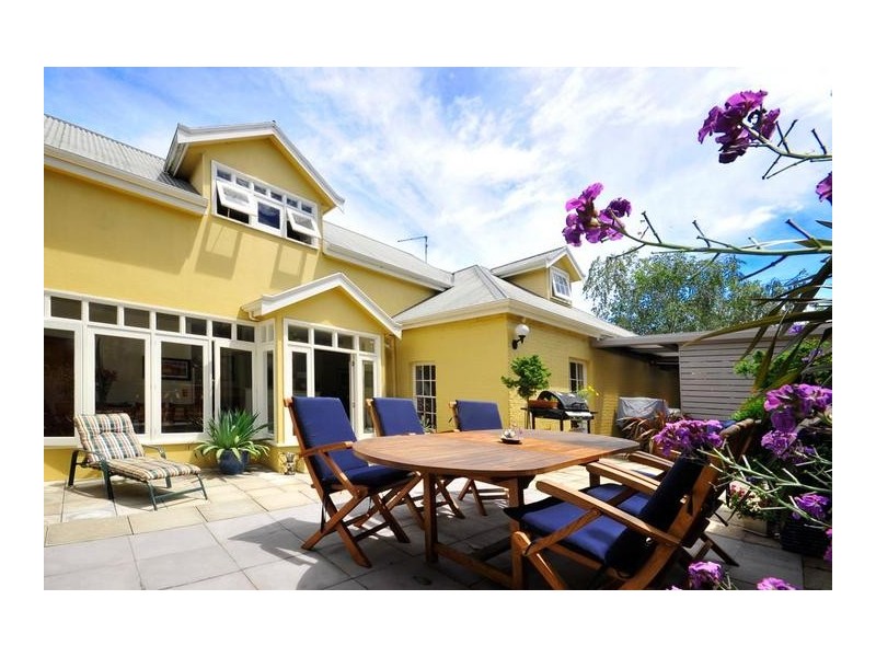 37 Balfour Street, Launceston TAS 7250