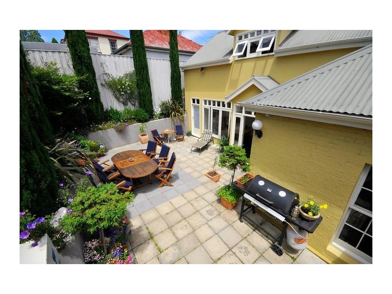 37 Balfour Street, Launceston TAS 7250