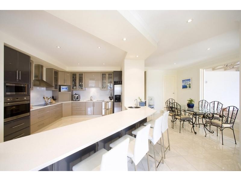 599 West Tamar Highway, Riverside TAS 7250