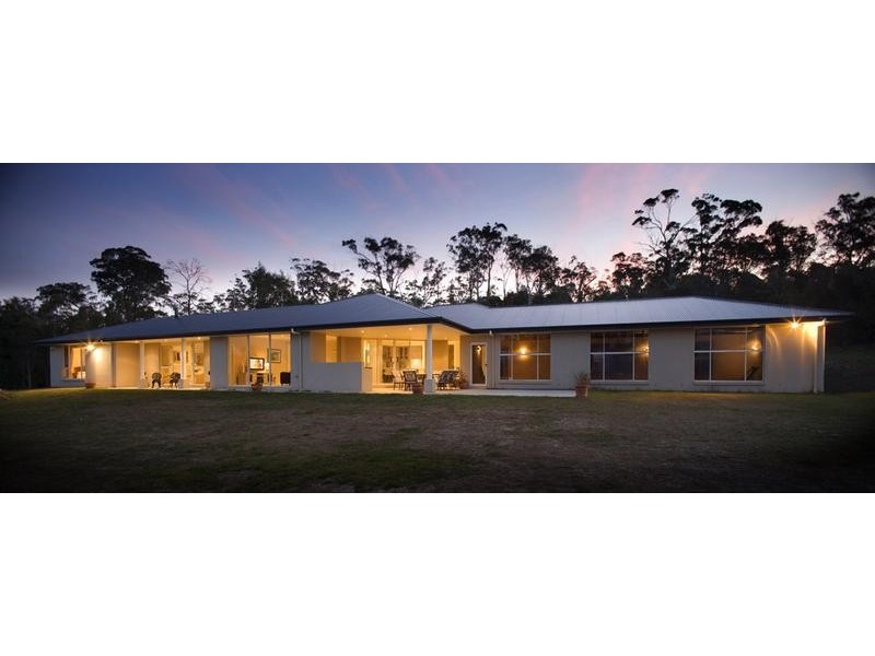 599 West Tamar Highway, Riverside TAS 7250