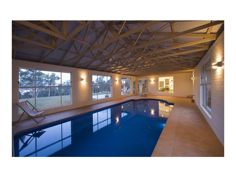 599 West Tamar Highway, Riverside TAS 7250