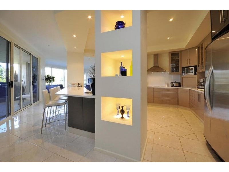 599 West Tamar Highway, Riverside TAS 7250