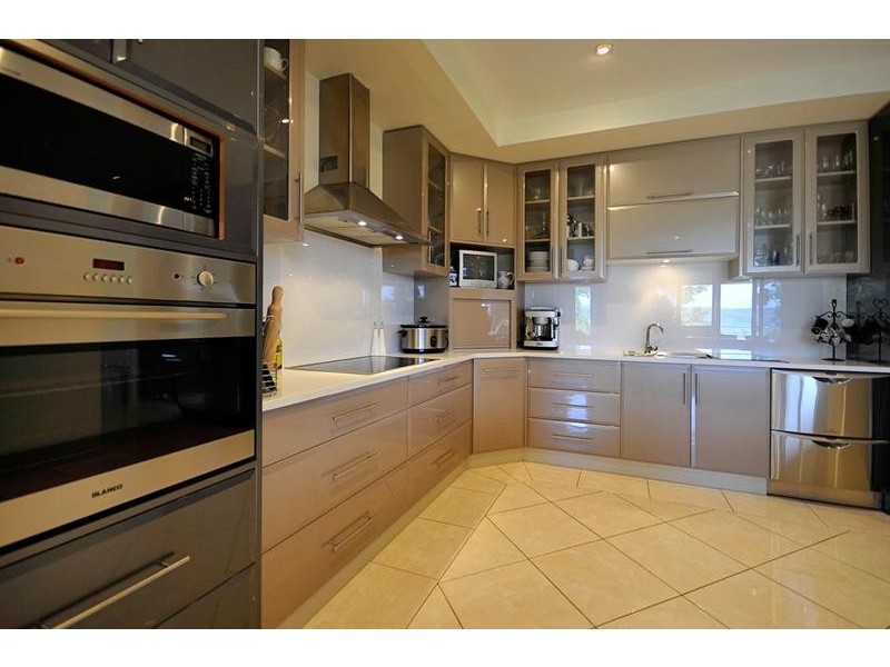 599 West Tamar Highway, Riverside TAS 7250