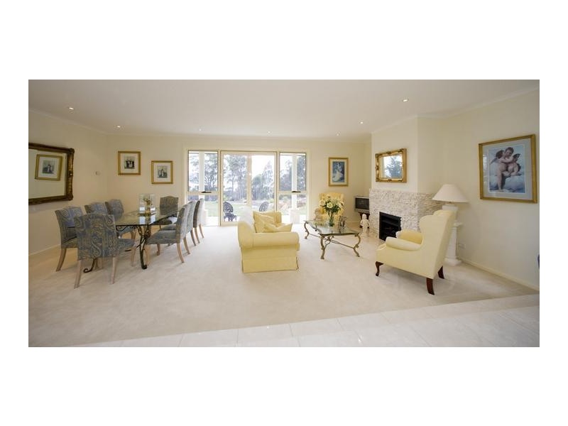 599 West Tamar Highway, Riverside TAS 7250