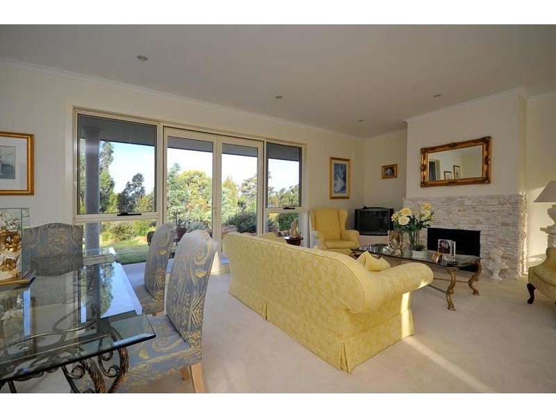 599 West Tamar Highway, Riverside TAS 7250