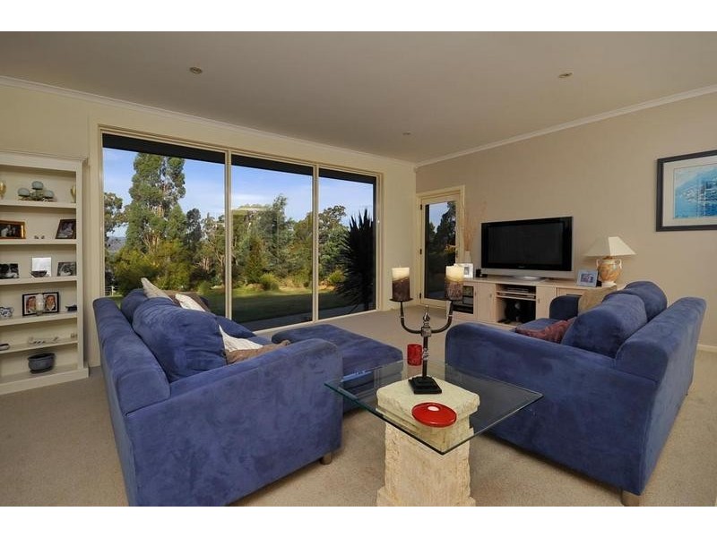 599 West Tamar Highway, Riverside TAS 7250