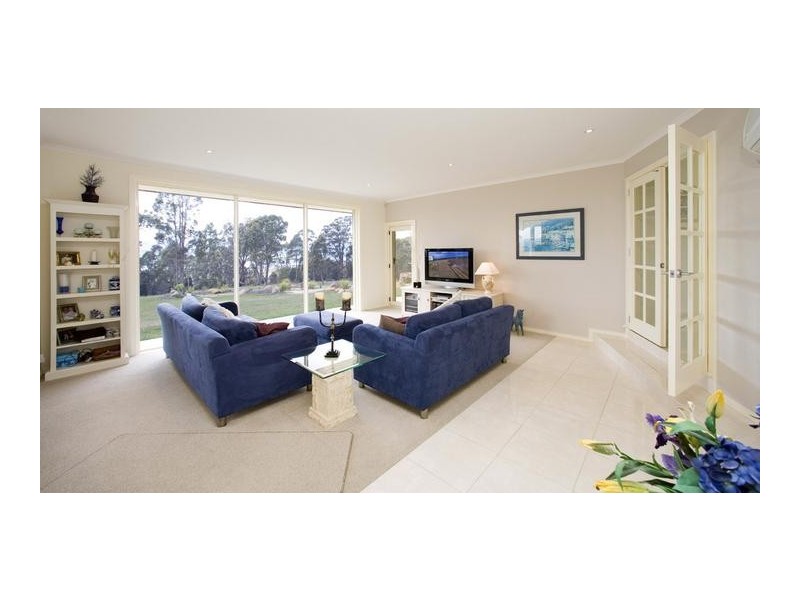 599 West Tamar Highway, Riverside TAS 7250