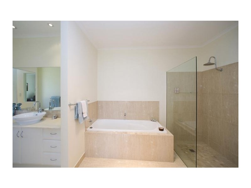 599 West Tamar Highway, Riverside TAS 7250