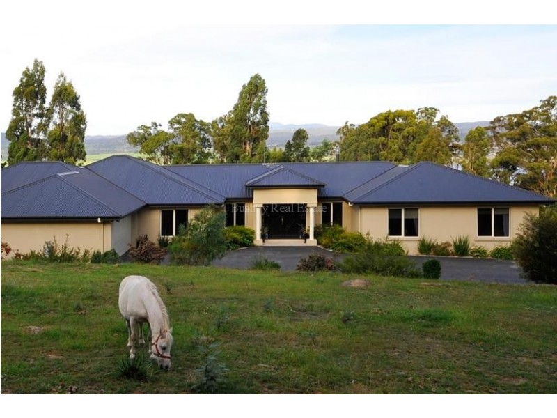 599 West Tamar Highway, Riverside TAS 7250