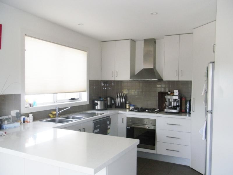 10/7 St James Close, Newstead, Newstead TAS 7250