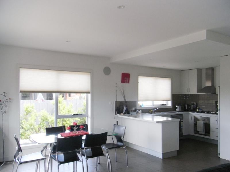 10/7 St James Close, Newstead, Newstead TAS 7250