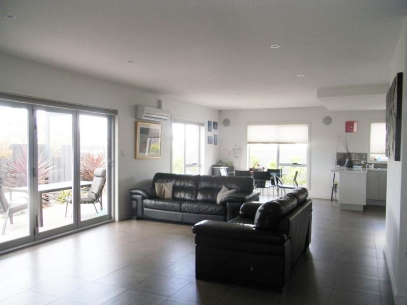 10/7 St James Close, Newstead, Newstead TAS 7250