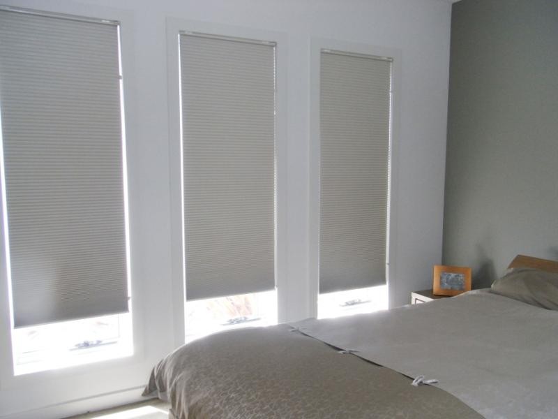 10/7 St James Close, Newstead, Newstead TAS 7250