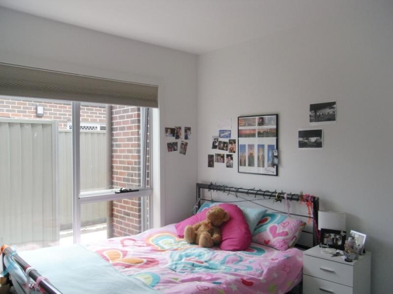 10/7 St James Close, Newstead, Newstead TAS 7250