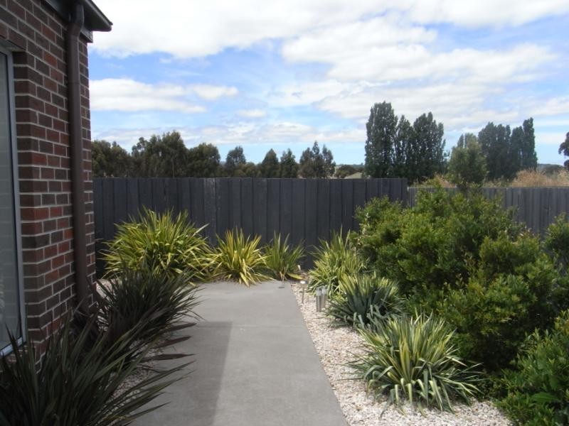 10/7 St James Close, Newstead, Newstead TAS 7250