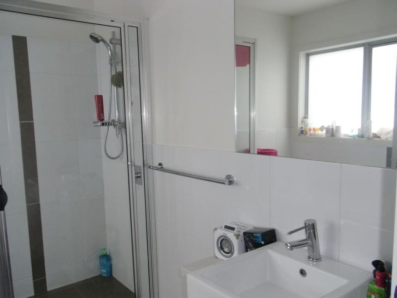 10/7 St James Close, Newstead, Newstead TAS 7250