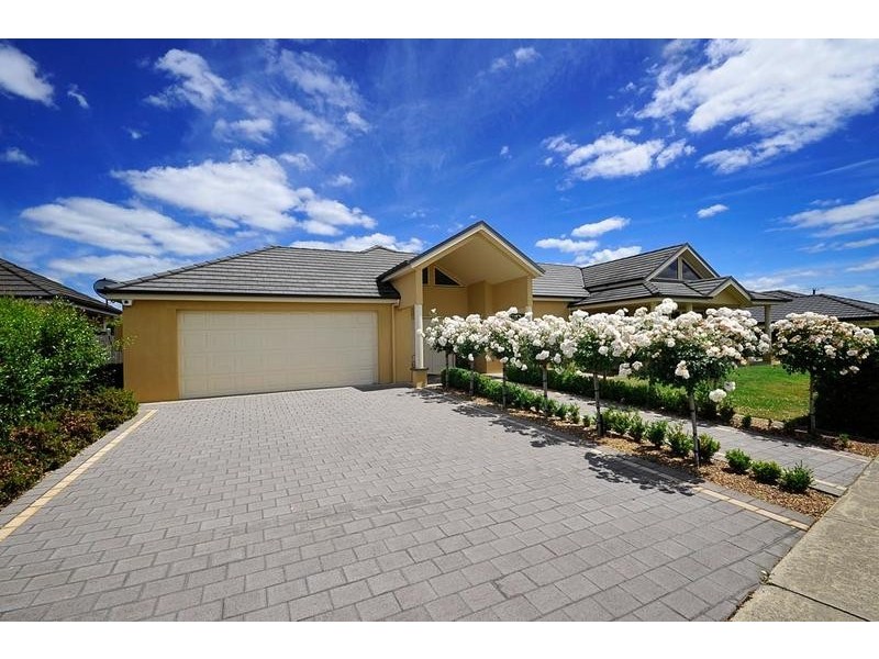 4 Landsborough Avenue, Newstead TAS 7250