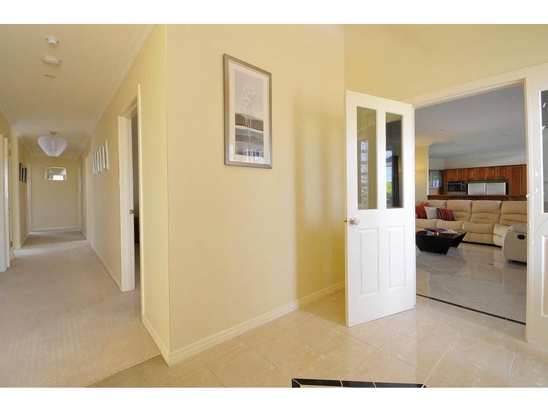 4 Landsborough Avenue, Newstead TAS 7250