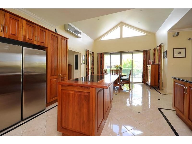 4 Landsborough Avenue, Newstead TAS 7250