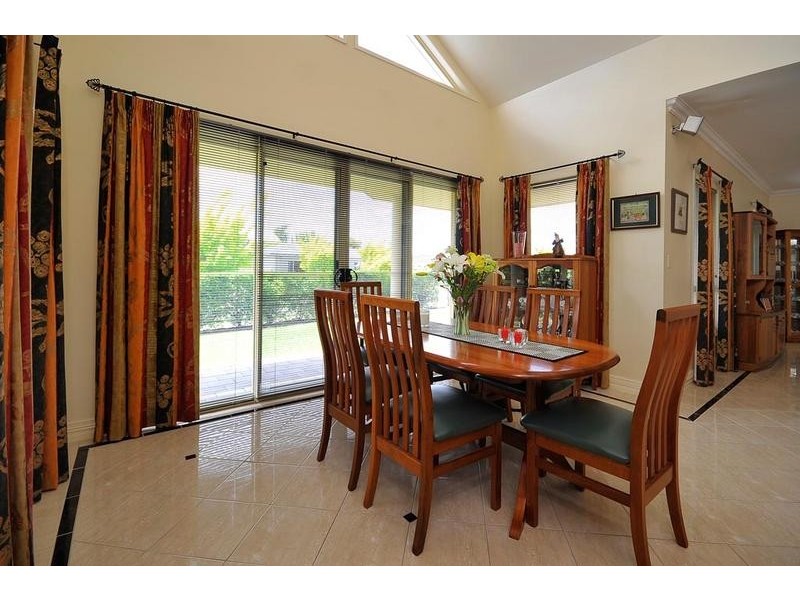 4 Landsborough Avenue, Newstead TAS 7250