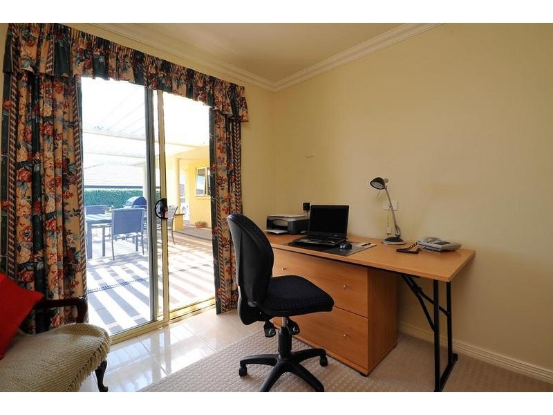 4 Landsborough Avenue, Newstead TAS 7250