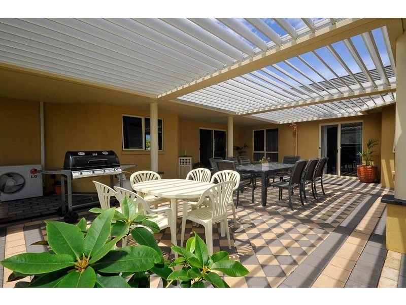 4 Landsborough Avenue, Newstead TAS 7250