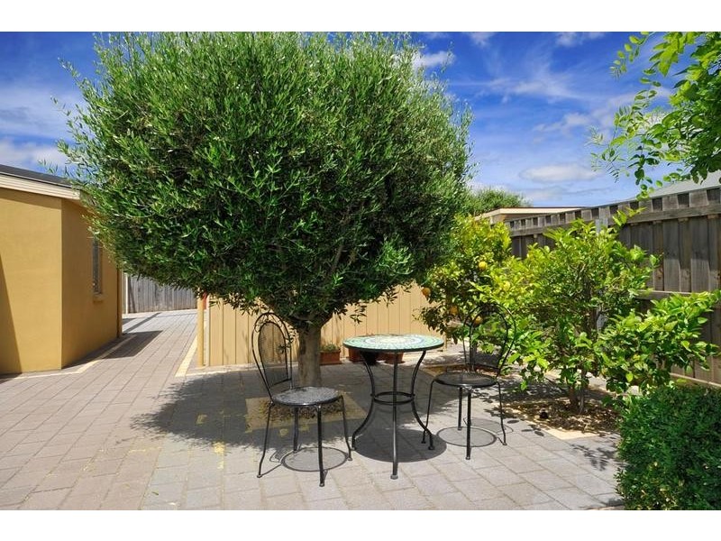 4 Landsborough Avenue, Newstead TAS 7250