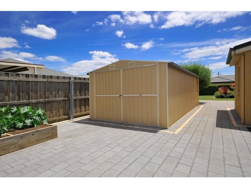 4 Landsborough Avenue, Newstead TAS 7250