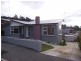 6 Atlas Street, Newstead, Newstead TAS 7250