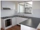 6 Atlas Street, Newstead, Newstead TAS 7250
