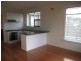 6 Atlas Street, Newstead, Newstead TAS 7250