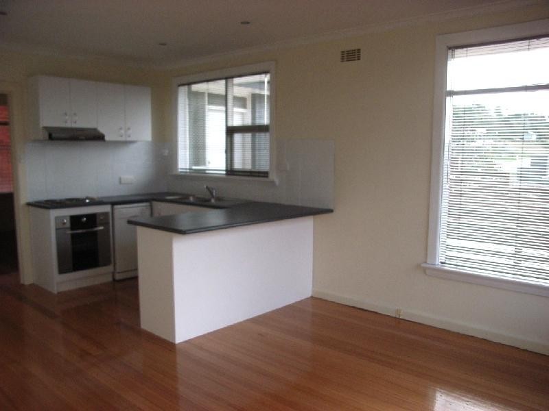 6 Atlas Street, Newstead, Newstead TAS 7250