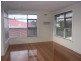 6 Atlas Street, Newstead, Newstead TAS 7250