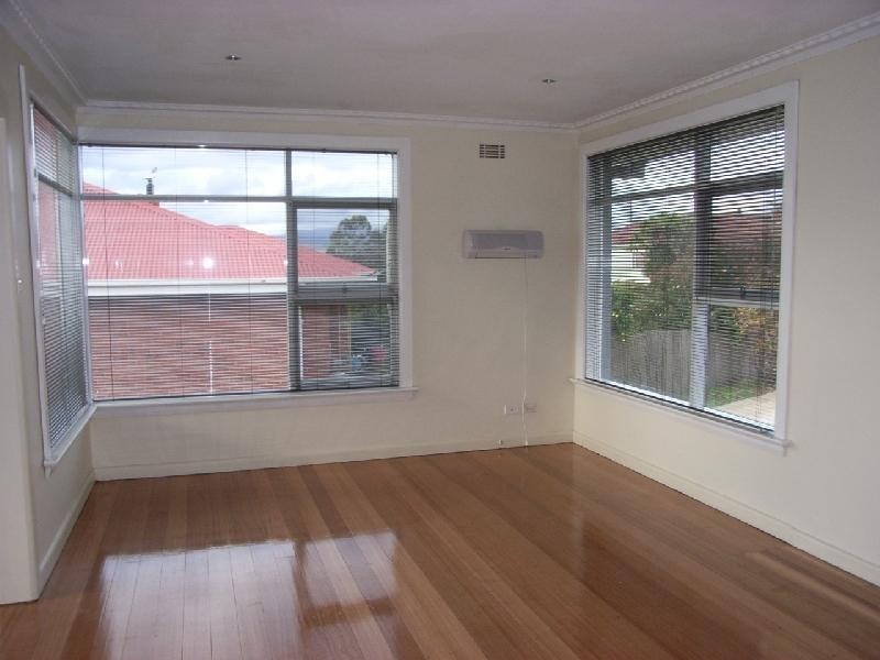 6 Atlas Street, Newstead, Newstead TAS 7250