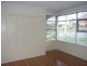 6 Atlas Street, Newstead, Newstead TAS 7250